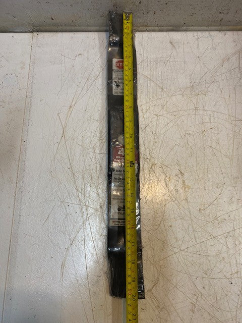 Pack of 2 Murray Mulch Bag Discharge 40" Blade Set 4951033MA | 495103