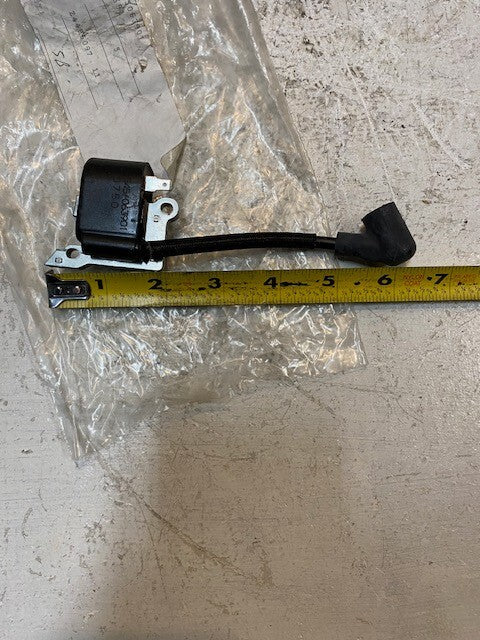 5 Quantity of Ignition Coils 545063901 (5 Quantity)
