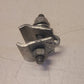 50 Quantity of Clamps LSHG Wire .563" | 81461 | 55730032 (50 Qty)