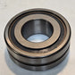 McGill SB 22310 W33 SS Roller Bearing 110mm OD 50mm Bore 40mm Thick