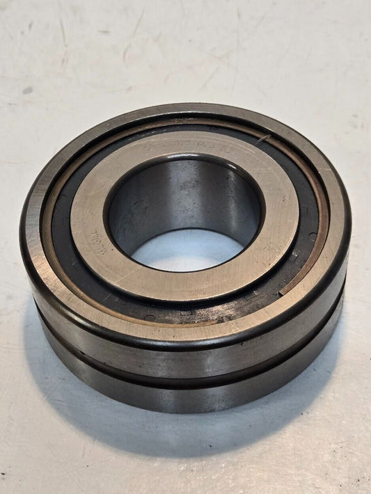 McGill SB 22310 W33 SS Roller Bearing 110mm OD 50mm Bore 40mm Thick