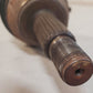 FoMoCo Axle Shaft Front Right For FORD AE8P-3B436-BB | 110721100251 | FAXXA