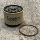 Legacy Fuel Filter Water Separator Unit 87253060 | 87253070