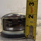 2 Quantity Arrow Safety Device Co. Licnese Plate Light 437 Automotive 2 (QTY)
