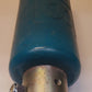 NS Corporation Flex Coupling Passenger Side P94