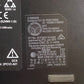 Dell Optiplex 3050 Micro Intel Core i5 7th Gen 2.70GHz 8GB RAM -No Hard Drive