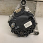 Remanufactured OEM Kia Sedona Alternator 37300-39435RU