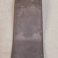 Rotary Cutter Mower Blade S8589 | 20-1/2" x 4" x 1" | H806