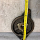 Generator Drive End Bearing Housing For Tractors GHD8X  Mounting End Bracket