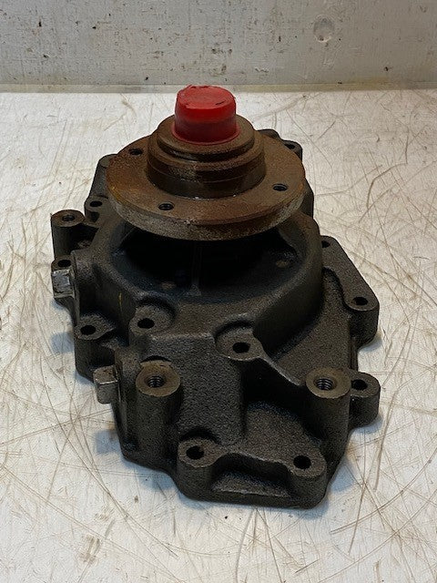 Diesel Engine Water Pump EI500 OEM Replacement Cooling System Pump