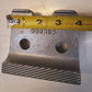 Chief Pinch Weld Clamp Male Half 606256