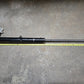 Star Hydraulic Lift Cylinder MK 2152 F W | RLB | for HF500-19IN | 19" Lift