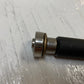 IBM 01P6300 Field Kit Platen Assembly 8"