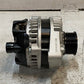 Alternator 118745 92211 2205