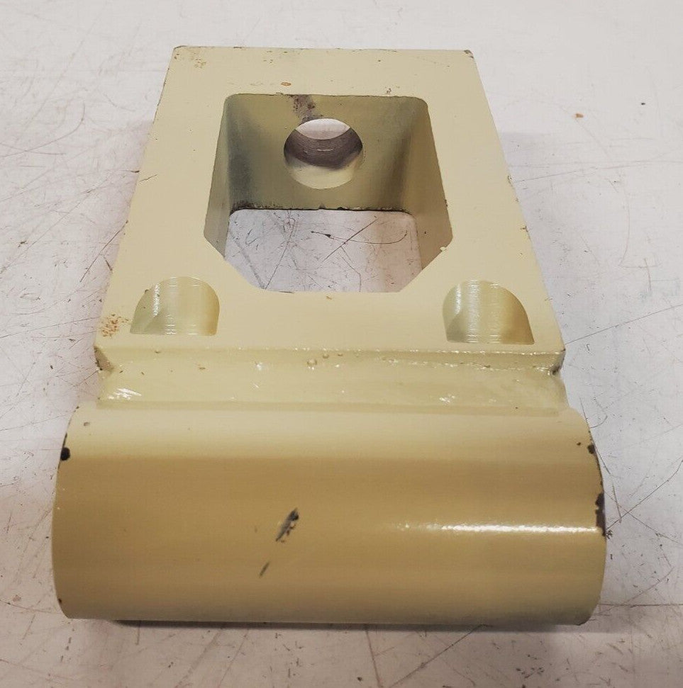 LPM End-Tension Bar 000 760-1008 | 760-1008 | 05049