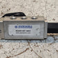 Ridewell Suspension Air Valve B2400-457 4003