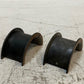 Hercules Engines Connecting Rod Bearing Pair Set MB-1921P
