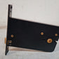 Imperial Locks Willenhall Door Mortise Master Closet 1/105