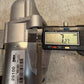 Genuine Kia Starter Motor 36100-2G100 Engine Starting System Assembly