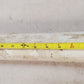 Suspension Shock Absorber 92950 | OE11534 | X11983