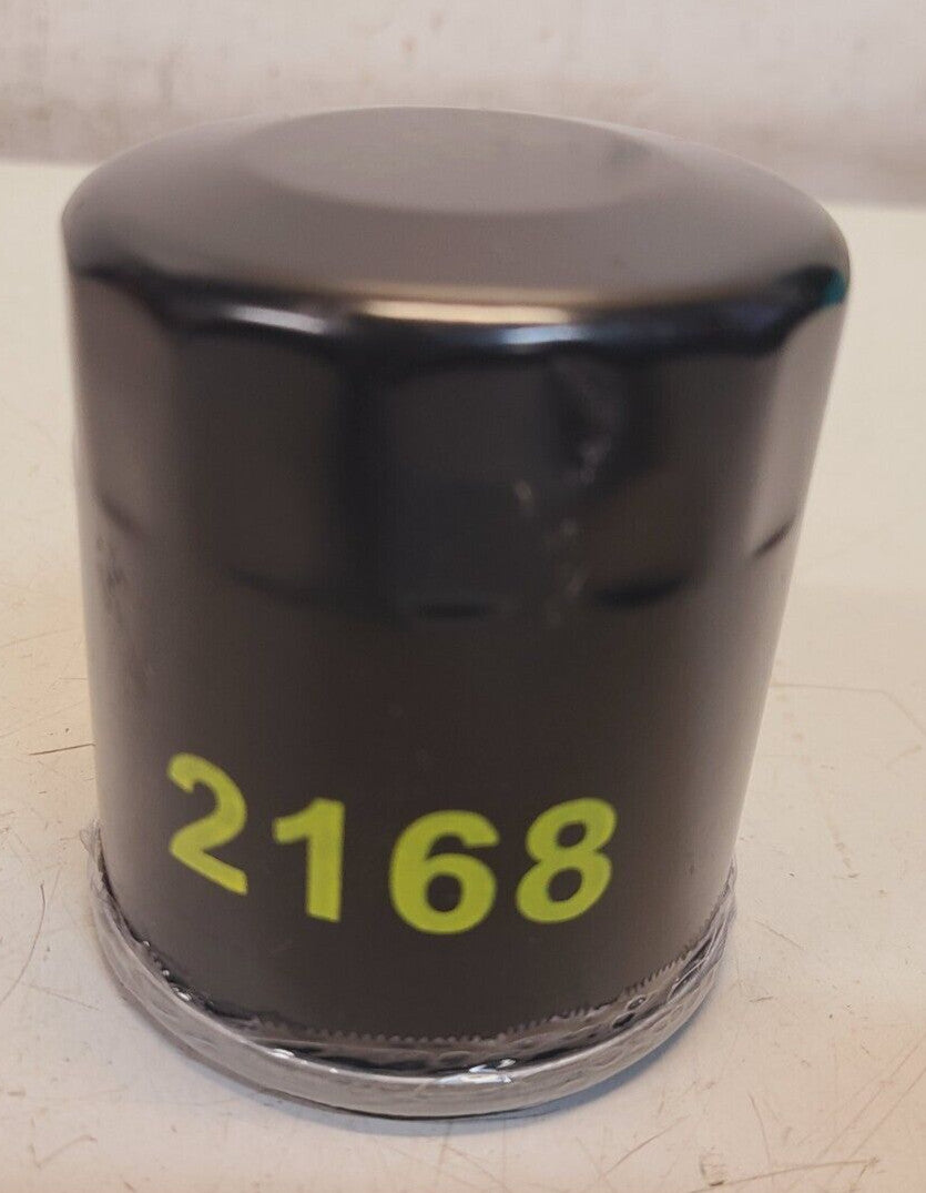 3 Quantity of Mix Baldwin Champ & Other Oil Filters BF7915 | PH48 | 2168 (3 Qty)