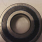 Stieber Bearing CSK20 | CSK20-M-C5 | CSK 20