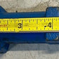 Vickers Piston Pump Compensator Pressure Limiting PVQ Hydraulic Control Unit