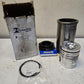 PowerMax Engine Parts Cylinder Kit P141172 | 7684251 | 71346908 | 7680086