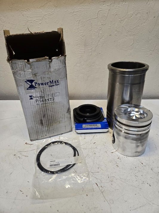 PowerMax Engine Parts Cylinder Kit P141172 | 7684251 | 71346908 | 7680086