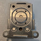 3 Quantity of A.O. Smith Thermostats 900474115 | 020363139582 (3 Quantity)