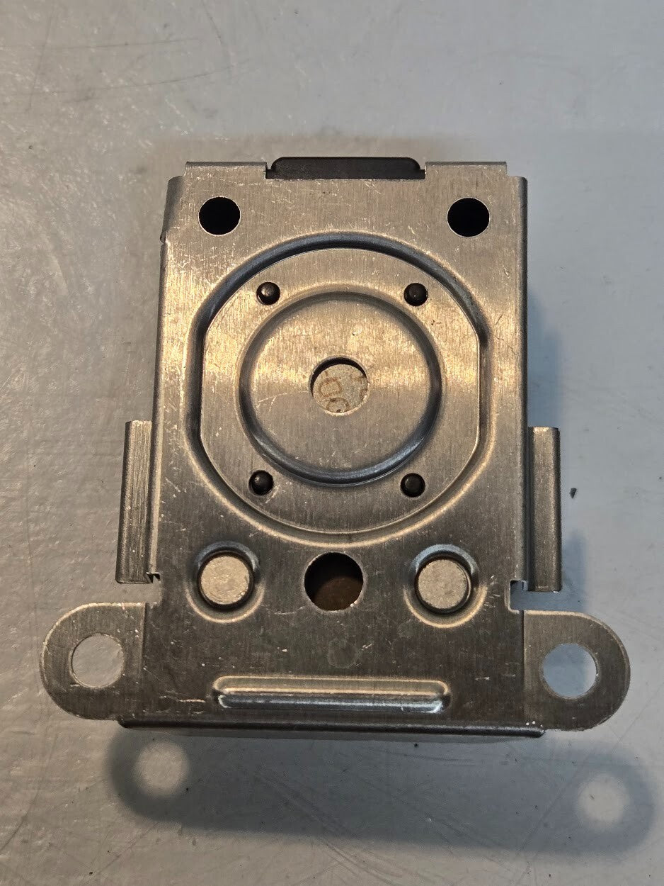 3 Quantity of A.O. Smith Thermostats 900474115 | 020363139582 (3 Quantity)