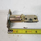 2 Qty of Design House High Security Deadbolt | 783589 | 41132 | 2 Quantity