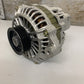 Remy 14455 Alternator SLIGHTLY DAMAGED