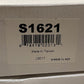 7 Quantity of Clutch Slave Cylinders S1621 | S29 (7 Quantity)
