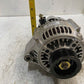 World Class Remanufactured Alternator 14629, J309 AZ Duralast