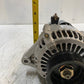 Remy World Class Remanufactured Alternator 13217 For Honda Accord