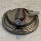 Sloan Inside Cover Assembly Flashometer Repair Part EBV-144A | H06273969