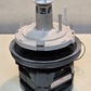 Pac-Flex 53987 Diswasher Pump for Whirlpool | 720083 | 5kH42AT49T | 720435