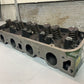 Heavy Equipment Cylinder Head 21” Length 8208-2013-05-04-0290 / A2315