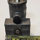 Bendix Air Brake Governor Valve 5010669 D-2A | 105-130 PSI | T-293975-J | 45013