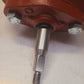 Gate Valve 070707 | 070807 | 80