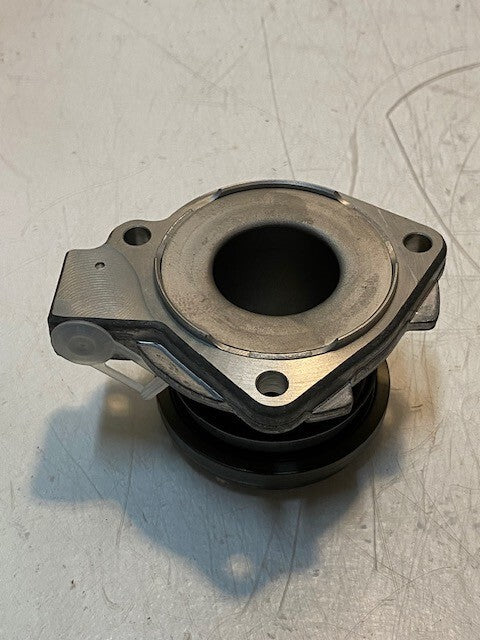 FTE Concentric Central Slave Cylinder Assembly ZA34023A1 | 29mm Bore 68mm OD