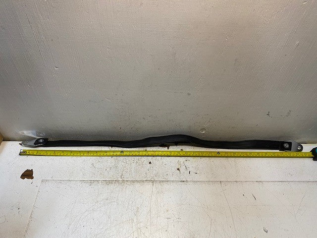 Motorcycle Seat Grab Strap for Harley Davidson 35" Long