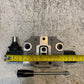 Hydraulic Valve Work Section 123410201