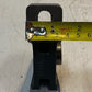 PEER P204L Flange Bearing w/ Insert Bearing UC204-12 | 19mm Bore