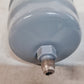 Sporlan 1/4 SAE Flare Liquid Line Filter Drier 401000 | C-162