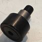 McGill Cam Follower Bearing CFE 2 1/2 SB | 0H7 | 2-1/2" Diameter 1"-14 Stud