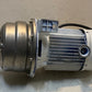 LEM Products 4803 Pump and Motor Assembly