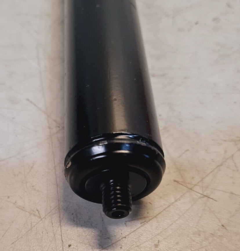 Suspa Gas Spring 02752156 | M/J 01/14 | F1 250N | Typ EL2