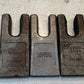 3 Quantity of Pengo 16R55 WH809 Auger Teeth (3 Quantity)